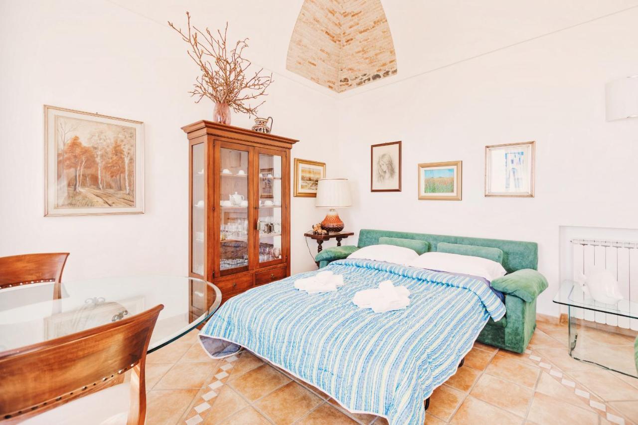 Appartamento Fronte Mare A Ospedaletti By Wonderful Italy Zewnętrze zdjęcie